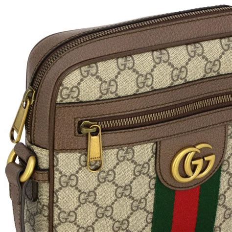 sacoche gucci pas chere|sac gucci site officiel.